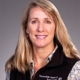 Cassandra A. Kennedy, MD