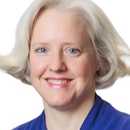 Laura M. Bowen, MD - Physicians & Surgeons, Family Medicine & General Practice