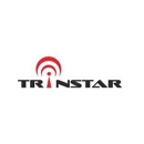Trinstar - Data Communications Equipment & Systems