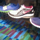 Foot Locker - Shoe Stores