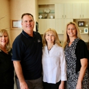 Velk Family Dentistry - Dentists