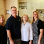 Velk Family Dentistry