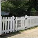 Eagle Fencing - Fence-Sales, Service & Contractors