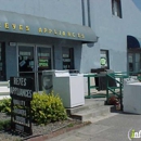 M & A Discount Appliance - Small Appliance Repair