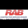 R A B Contractors gallery