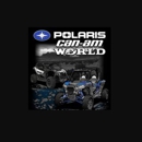 Polaris World - Motorcycle Dealers