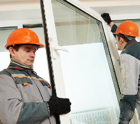GC Door Control - Benowa, QLD