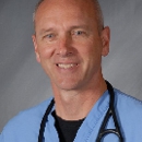 Dr. William C Buffie, MD - Physicians & Surgeons
