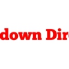 Breakdown Directory gallery