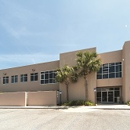 Institute of Endocrinology Diabetes, Health and Hormones - Clinics