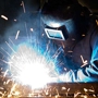 Williams mechanical & welding services