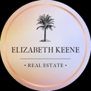 Elizabeth Keene - Elizabeth Keene Real Estate - Compass - Real Estate Consultants