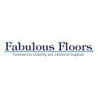 Fabulous Floors Janitorial Supplies Corporation