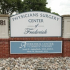 The Andochick Center for Cosmetic Surgery
