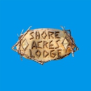 Shore Acres Lodge - Lodging