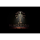 Blackwood Studios