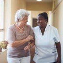 AAA Referral & Home Health - Home Health Services