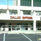 Dallas Optical