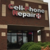 CPR Cell Phone Repair Greenville gallery