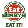 Fat Jimmy’s Pizza gallery