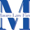 Mauro Law Firm gallery