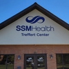 SSM Health Treffert Center gallery