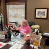 Michaela Voeller - State Farm Insurance Agent gallery