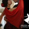 Fred Astaire Dance Studio gallery