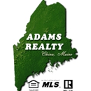 Lucas Adams - Adams Realty - Real Estate Agents