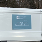 Budget Blinds of Brighton & Livonia