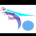 All About Staffing Inc