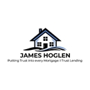 James Hoglen NMLS #211689 - ITrustLendingTeam - Financial Services