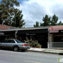 710 Hair - Beauty Salons