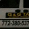 G & G Taxi Limo Service gallery