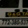 G & G Taxi Service gallery