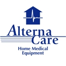 Alternacare Home Health