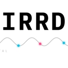Birrdd Digital