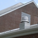 Earsings Masonry - Masonry Contractors