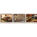 The Villas Luxury Apartments - Apartments