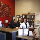 Rejuline Skin Care - Skin Care