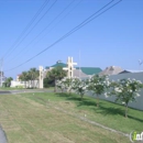 Admirals Quarters - Condominiums