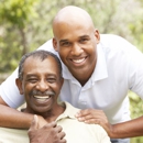 Diversified Home Care - Home Health Services