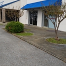 Cash, Inc of Meridian - Payday Loans