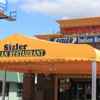 Sizler Indian Restaurant gallery