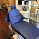 Premier Dental Upholstery - Upholsterers