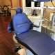 Premier Dental Upholstery