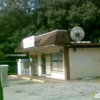 Four Oaks Mini-Market gallery