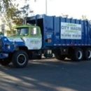 City Waste Services Of New York Inc - Metals