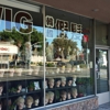 ABC Wig gallery