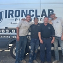 Ironclad Plumbing - Plumbers